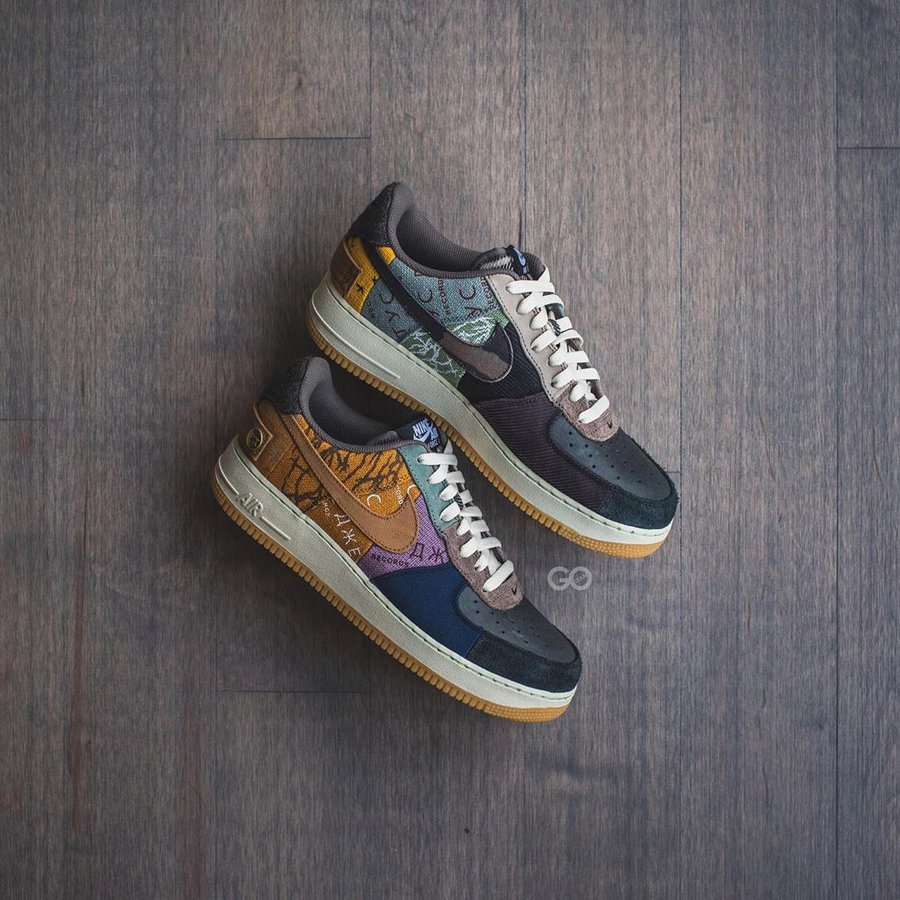 adidas,Nike,Air Jordan 1,AF1,A 明早发售白丝绸 EDC x AJ1 Mid 别忘了!一周球鞋美图!12.06 adidas,Nike,Air Jordan 1,AF1,A 明早发售白丝绸 EDC x AJ1 Mid 别忘了!一周球鞋美图!12.06