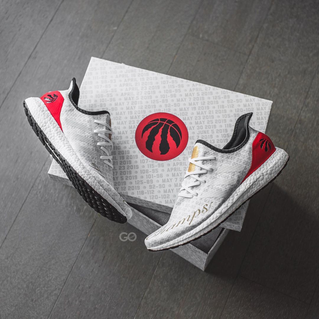 adidas,Nike,Air Jordan 1,AF1,A 明早发售白丝绸 EDC x AJ1 Mid 别忘了!一周球鞋美图!12.06 adidas,Nike,Air Jordan 1,AF1,A 明早发售白丝绸 EDC x AJ1 Mid 别忘了!一周球鞋美图!12.06