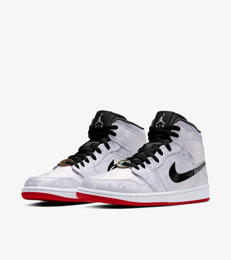 aj1 flight club