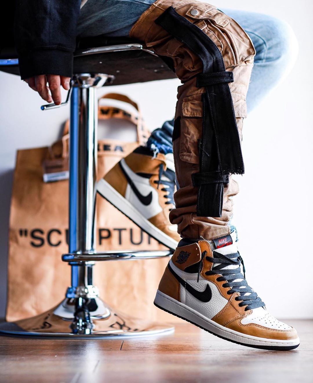 AJ11,Air Jordan 11,Nike, 7 年等一回!明早的黑红 AJ11 千万别错过!一周球鞋美图 12/13 AJ11,Air Jordan 11,Nike, 7 年等一回!明早的黑红 AJ11 千万别错过!一周球鞋美图 12/13