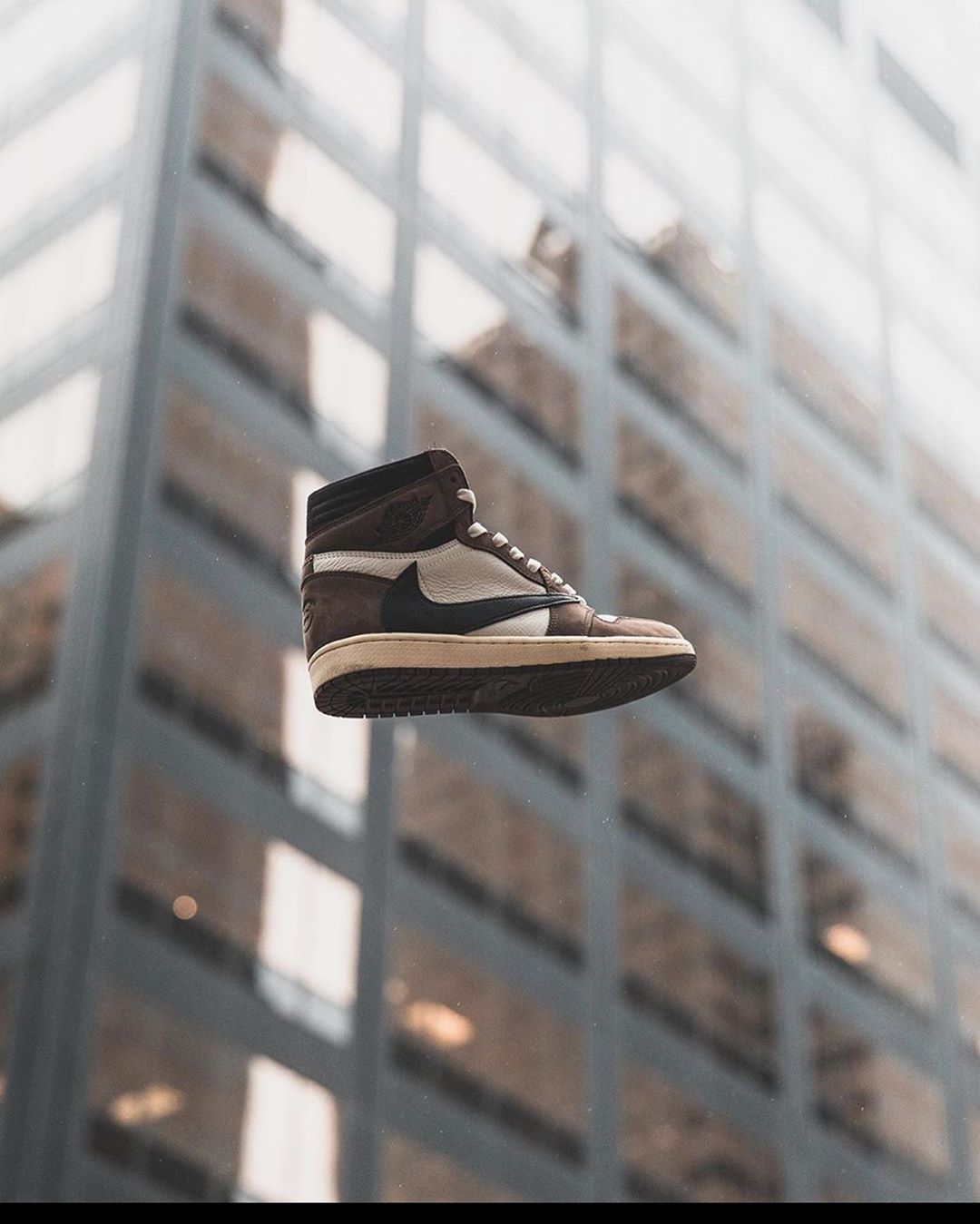 AJ11,Air Jordan 11,Nike, 7 年等一回!明早的黑红 AJ11 千万别错过!一周球鞋美图 12/13 AJ11,Air Jordan 11,Nike, 7 年等一回!明早的黑红 AJ11 千万别错过!一周球鞋美图 12/13