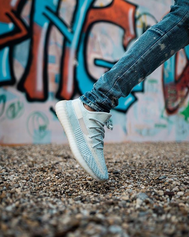 AJ11,Air Jordan 11,Nike, 7 年等一回!明早的黑红 AJ11 千万别错过!一周球鞋美图 12/13 AJ11,Air Jordan 11,Nike, 7 年等一回!明早的黑红 AJ11 千万别错过!一周球鞋美图 12/13