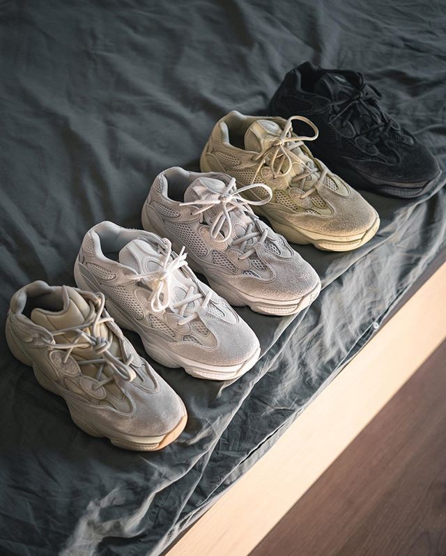 AJ11,Air Jordan 11,Nike, 7 年等一回!明早的黑红 AJ11 千万别错过!一周球鞋美图 12/13 AJ11,Air Jordan 11,Nike, 7 年等一回!明早的黑红 AJ11 千万别错过!一周球鞋美图 12/13