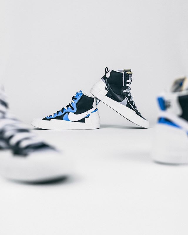 AJ11,Air Jordan 11,Nike, 7 年等一回!明早的黑红 AJ11 千万别错过!一周球鞋美图 12/13 AJ11,Air Jordan 11,Nike, 7 年等一回!明早的黑红 AJ11 千万别错过!一周球鞋美图 12/13