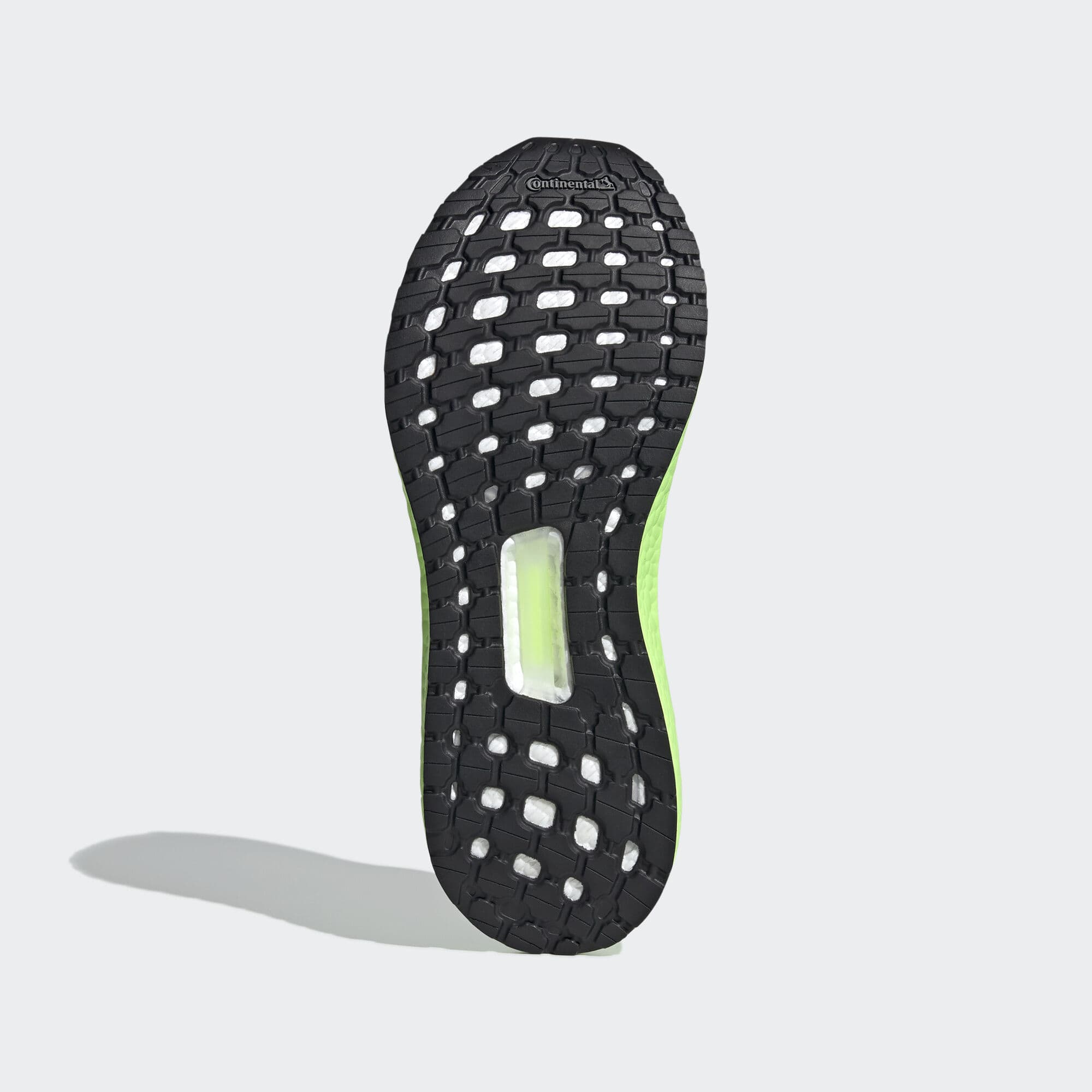 Ultra Boost 20,adidas,UB20 难得一见的绿色 Boost!Ultra Boost 20 全新配色即将发售 Ultra Boost 20,adidas,UB20 难得一见的绿色 Boost!Ultra Boost 20 全新配色即将发售