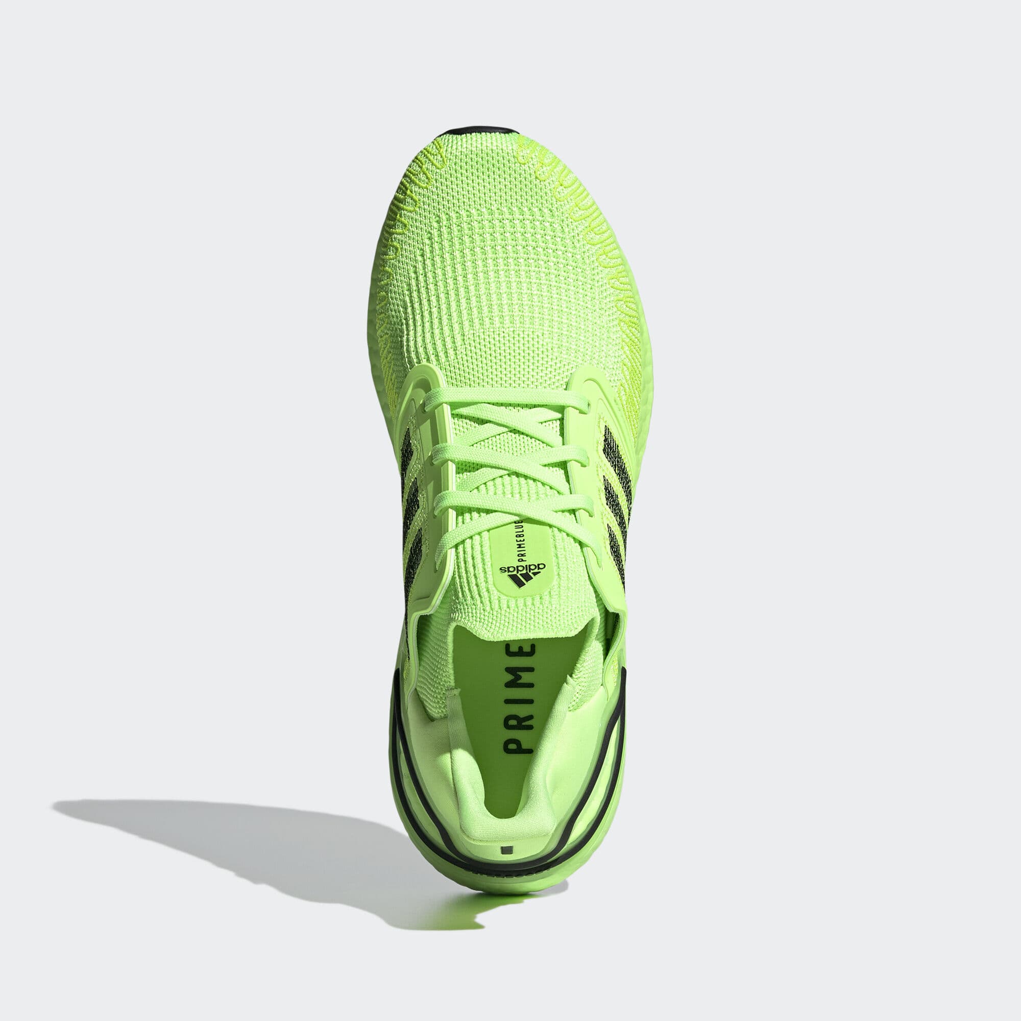 Ultra Boost 20,adidas,UB20 难得一见的绿色 Boost!Ultra Boost 20 全新配色即将发售 Ultra Boost 20,adidas,UB20 难得一见的绿色 Boost!Ultra Boost 20 全新配色即将发售