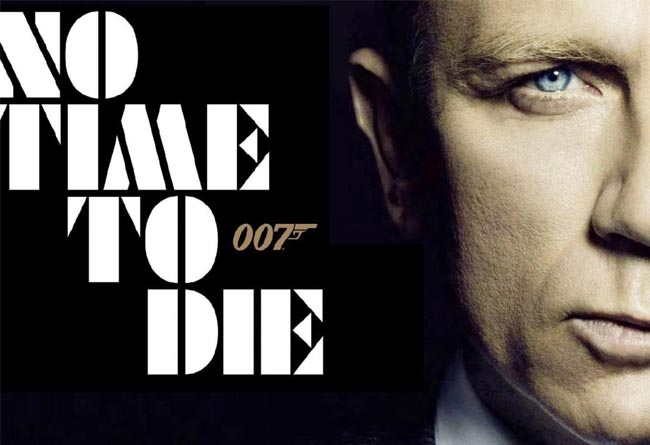 007,James Bond,adidas,Ultra Bo  重磅影视联名！007 x adidas 实物曝光，邦德同款来了！