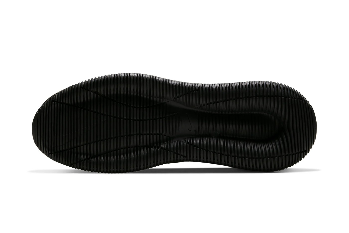 Nike,Air Max 720,发售 买鞋送挎包!颠覆传统的 Nike D/MS/X 系列又出新鞋了! Nike,Air Max 720,发售 买鞋送挎包!颠覆传统的 Nike D/MS/X 系列又出新鞋了!