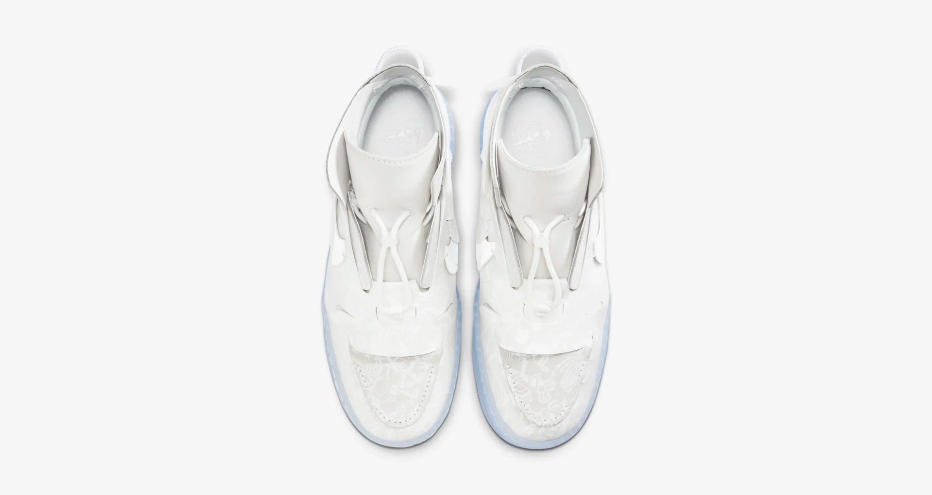 Vandalised,AF1,Air Force 1, 华丽镭射反光花纹!独特 Nike Vandalised AF1 现已发售! Vandalised,AF1,Air Force 1, 华丽镭射反光花纹!独特 Nike Vandalised AF1 现已发售!