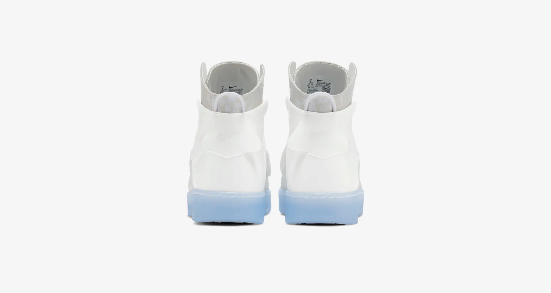 Vandalised,AF1,Air Force 1, 华丽镭射反光花纹!独特 Nike Vandalised AF1 现已发售! Vandalised,AF1,Air Force 1, 华丽镭射反光花纹!独特 Nike Vandalised AF1 现已发售!