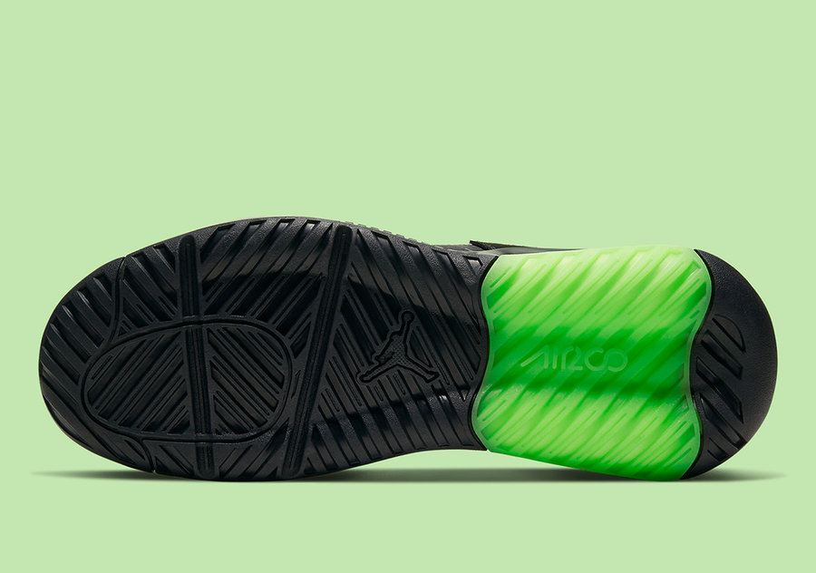 Jordan,NIke,Air Max 200,发售 Nike 与 Jordan 的全新联名!这双 Air Max 200 有点不一般! Jordan,NIke,Air Max 200,发售 Nike 与 Jordan 的全新联名!这双 Air Max 200 有点不一般!