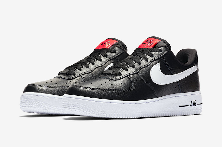 AF1,Air Force 1,CI3446-100,CI3 象征身份的 1982 标牌!两款特别的 Air Force 1 现已发售! AF1,Air Force 1,CI3446-100,CI3 象征身份的 1982 标牌!两款特别的 Air Force 1 现已发售!