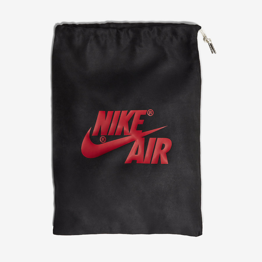 Nike,Jordan,Dunk SB,Air Jordan  反转黑红、全明星 Lebron 7 本周发售！情人节 Dunk SB 延期！