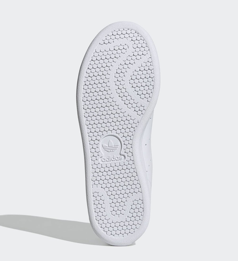adidas,Stan Smith,发售,EG5152 外星人后跟超可爱!这双情人节 Stan Smith 千万别错过! adidas,Stan Smith,发售,EG5152 外星人后跟超可爱!这双情人节 Stan Smith 千万别错过!