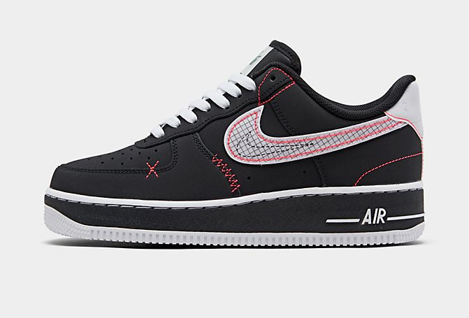 权志龙,TS,Yeezy,AJ,Nike,藤原浩  一月这 15 位明星的球鞋上脚，暴露未来半年的所有「王炸球鞋」
