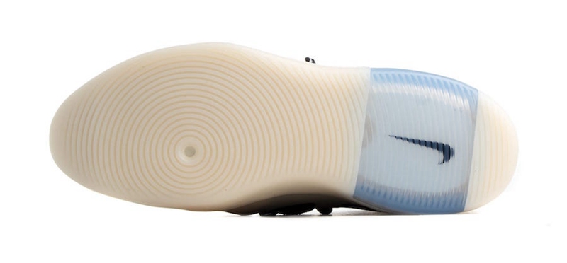 Nike,FOG,Air Fear of God 1,Str 海外上架预告释出!全新 Nike FOG 1 本周即将发售! Nike,FOG,Air Fear of God 1,Str 海外上架预告释出!全新 Nike FOG 1 本周即将发售!