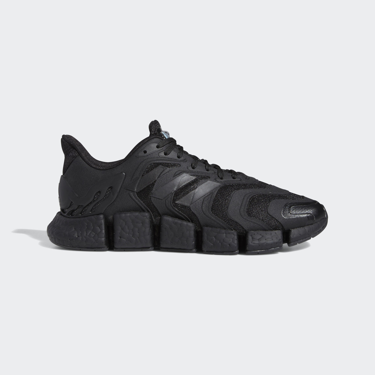 climacool跑鞋,adidasclimacool 清风跑鞋缓震升级!全新 adidas climacool 搭载全掌 boost!