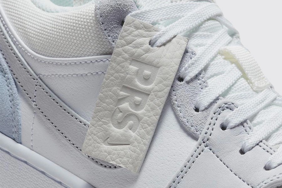Air Jordan 1 Low,AJ1,发售 配色超清新!巴黎 Air Jordan 1 Low 本月发售 Air Jordan 1 Low,AJ1,发售 配色超清新!巴黎 Air Jordan 1 Low 本月发售