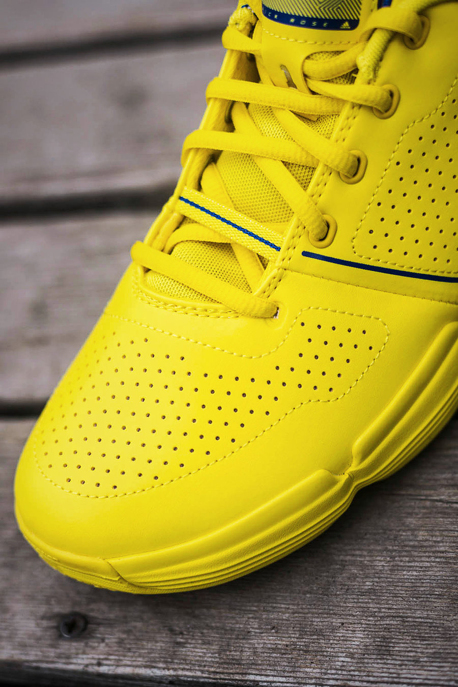 adidas,Rose,Harden,DAME,发售  款款超限量！联名占一大半！比 Yeezy 更难抢的 adidas 新鞋来了！