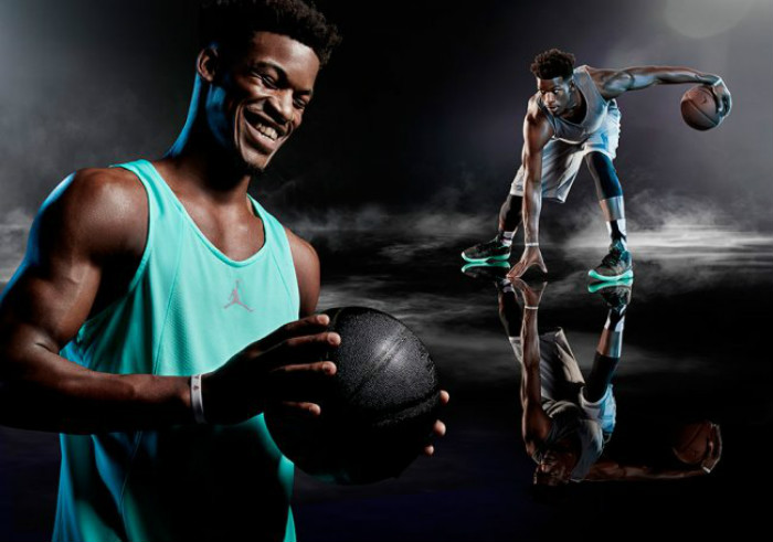 PUMA,JIMMY BUTLER 传闻吉米·巴特勒要代言 PUMA!品牌明星阵容空前强大! PUMA,JIMMY BUTLER 传闻吉米·巴特勒要代言 PUMA!品牌明星阵容空前强大!