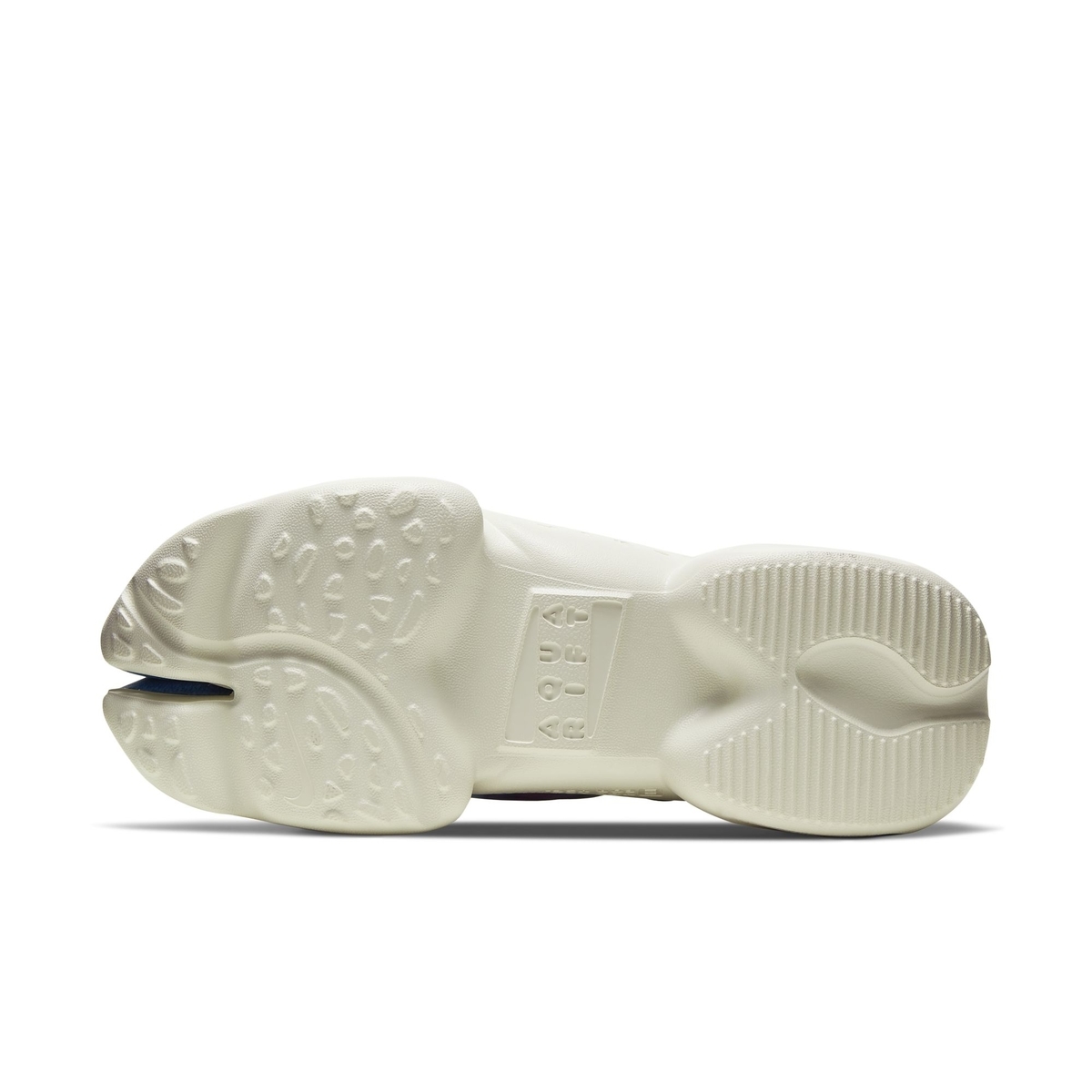 Nike,Air Aqua Rift,发售 扎染 + 豹纹 + 腰果花!迷幻配色 Air Aqua Rift 首次曝光 Nike,Air Aqua Rift,发售 扎染 + 豹纹 + 腰果花!迷幻配色 Air Aqua Rift 首次曝光
