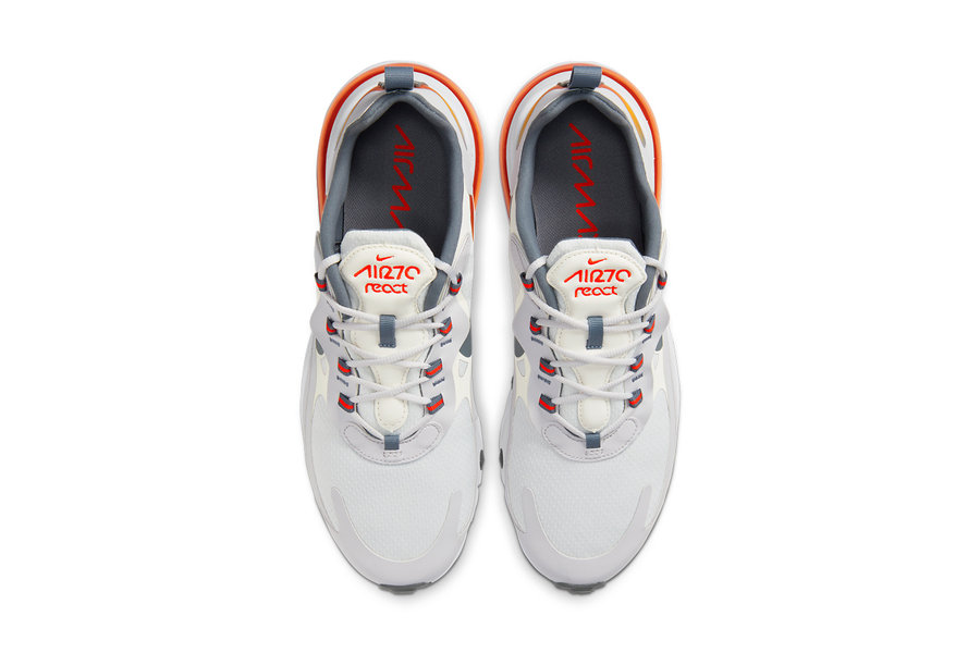 Nike,Air mAX 98,Air max 270,Ai Nike 发布全新金属套装!三双复古跑鞋!还有渐变配色! Nike,Air mAX 98,Air max 270,Ai Nike 发布全新金属套装!三双复古跑鞋!还有渐变配色!