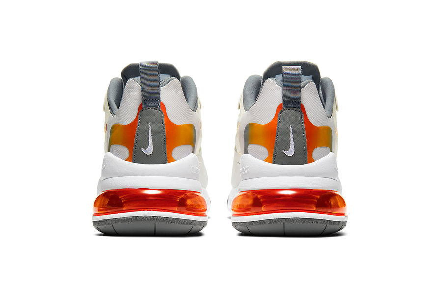 Nike,Air mAX 98,Air max 270,Ai Nike 发布全新金属套装!三双复古跑鞋!还有渐变配色! Nike,Air mAX 98,Air max 270,Ai Nike 发布全新金属套装!三双复古跑鞋!还有渐变配色!