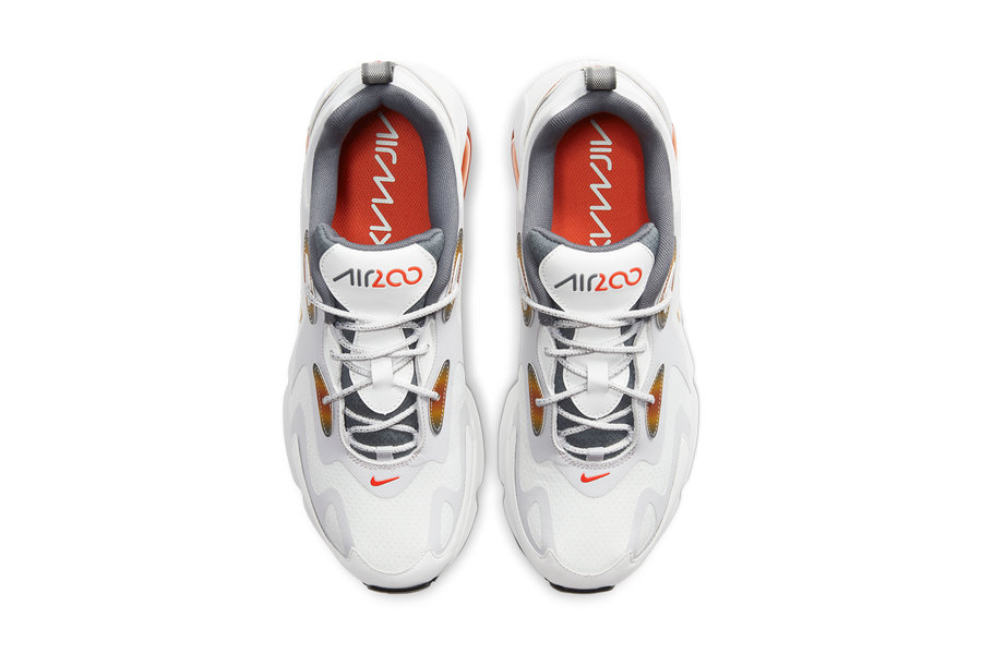 Nike,Air mAX 98,Air max 270,Ai Nike 发布全新金属套装!三双复古跑鞋!还有渐变配色! Nike,Air mAX 98,Air max 270,Ai Nike 发布全新金属套装!三双复古跑鞋!还有渐变配色!