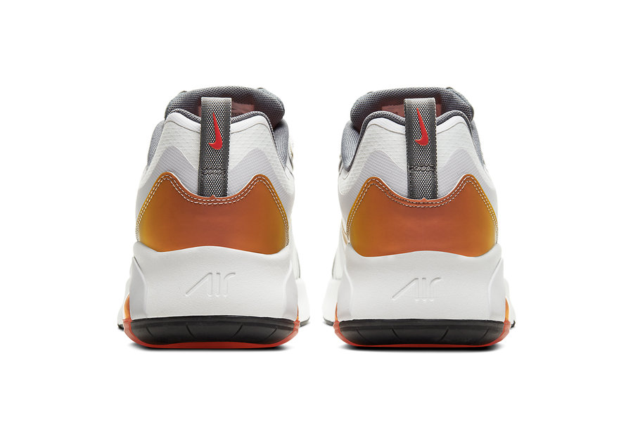 Nike,Air mAX 98,Air max 270,Ai Nike 发布全新金属套装!三双复古跑鞋!还有渐变配色! Nike,Air mAX 98,Air max 270,Ai Nike 发布全新金属套装!三双复古跑鞋!还有渐变配色!