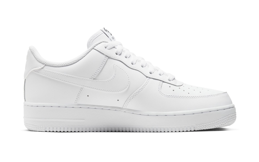 Nike,AF1,Air Force 1 德鲁联赛别注配色!全新 Air Force 1 官图释出 Nike,AF1,Air Force 1 德鲁联赛别注配色!全新 Air Force 1 官图释出
