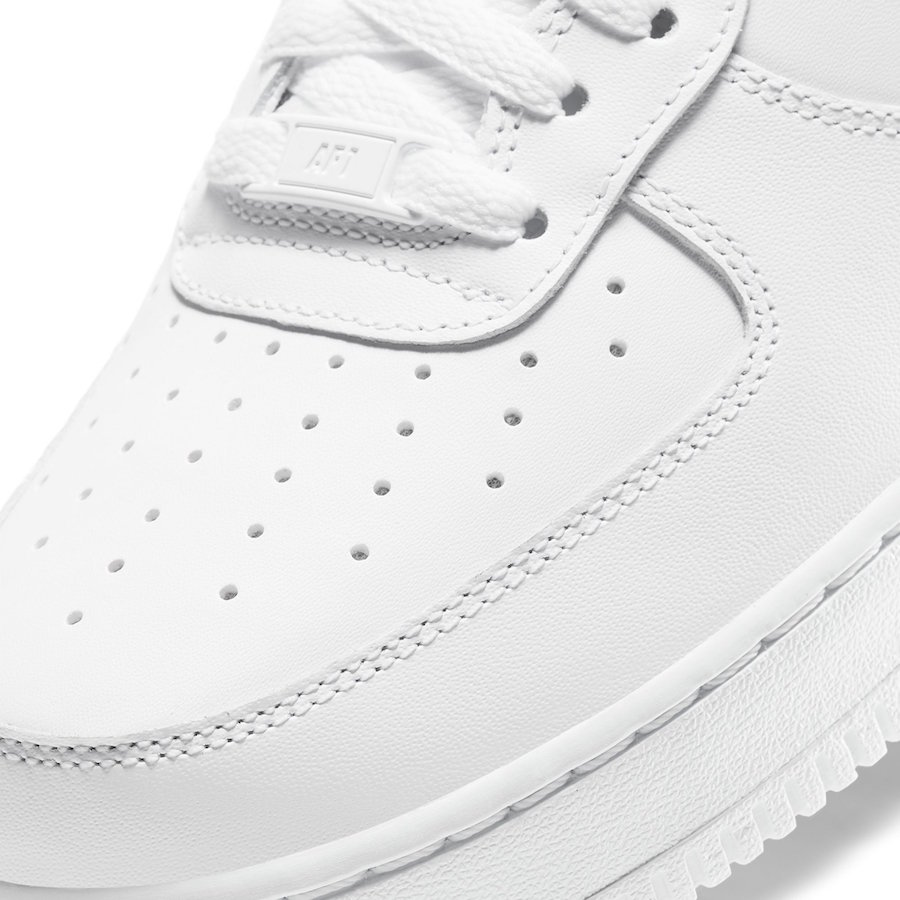 Nike,AF1,Air Force 1 德鲁联赛别注配色!全新 Air Force 1 官图释出 Nike,AF1,Air Force 1 德鲁联赛别注配色!全新 Air Force 1 官图释出