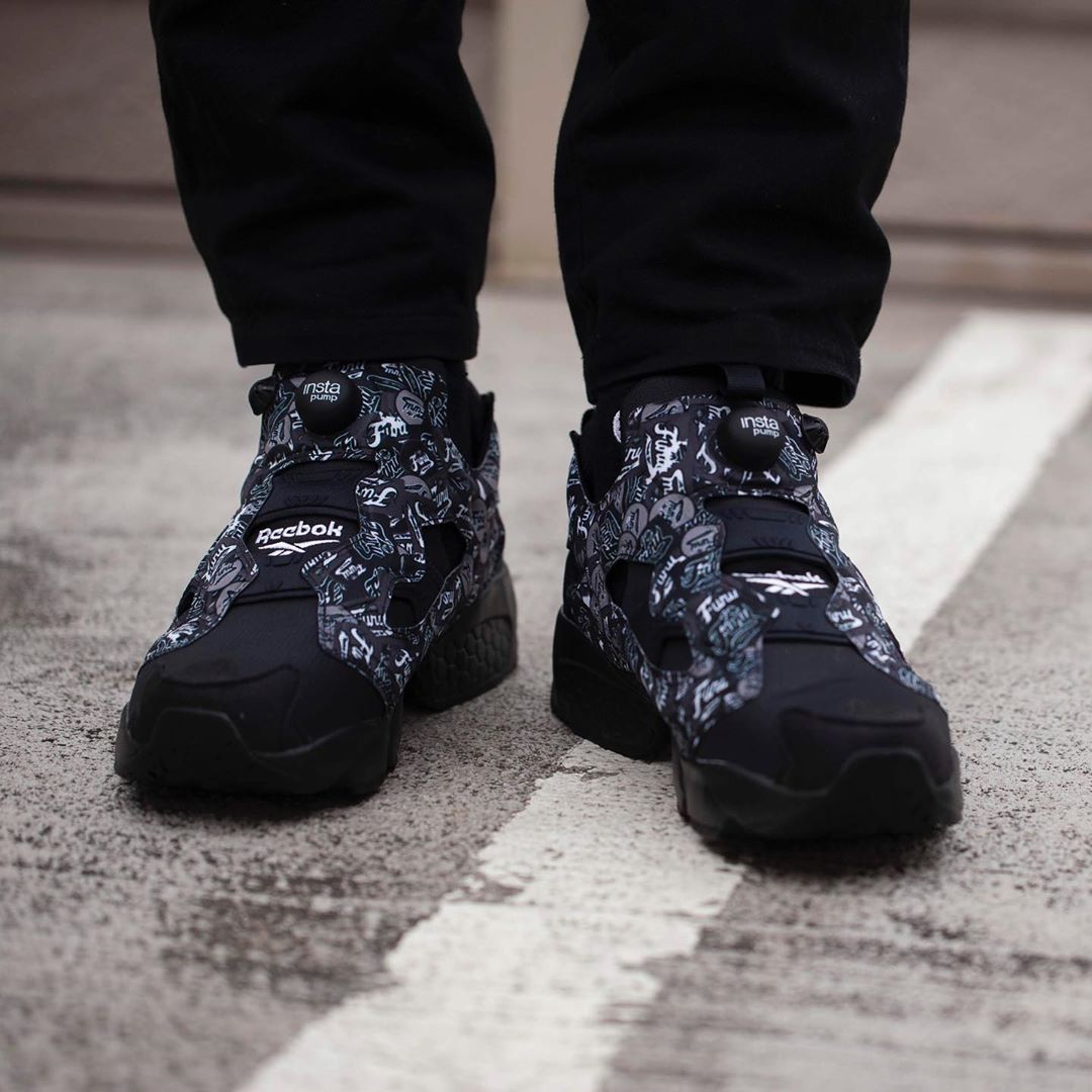 Reebok,INSTAPUMP FURY,EF7947,E 独特花纹图腾!全新配色 Reebok INSTAPUMP 现已发售! Reebok,INSTAPUMP FURY,EF7947,E 独特花纹图腾!全新配色 Reebok INSTAPUMP 现已发售!