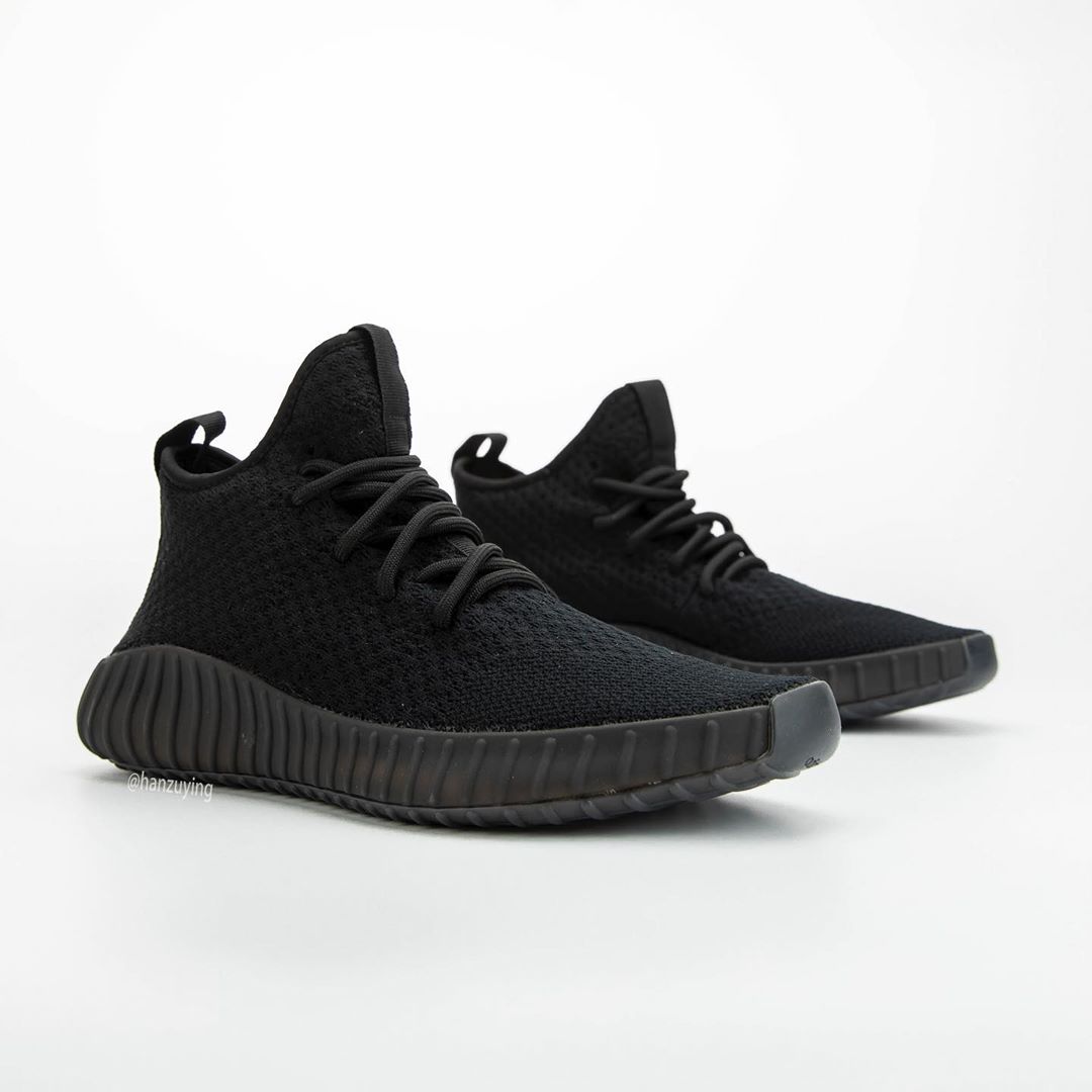 yeezys 650