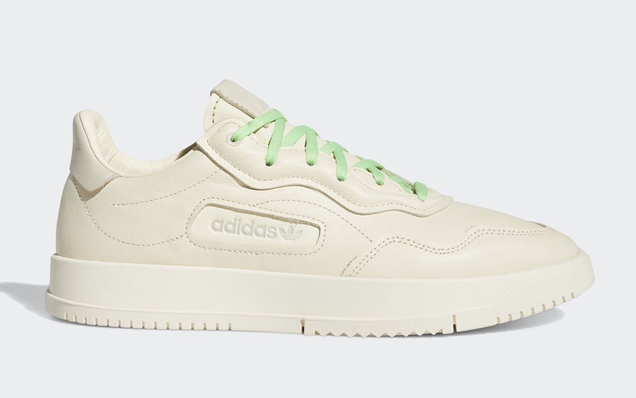 阿迪达斯历年的老款式_阿迪达斯历年的老款式_苹果产品历年款式