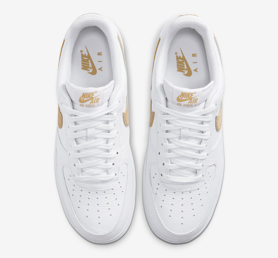 nike air force 1 low最想买的 air force 1 鞋批发