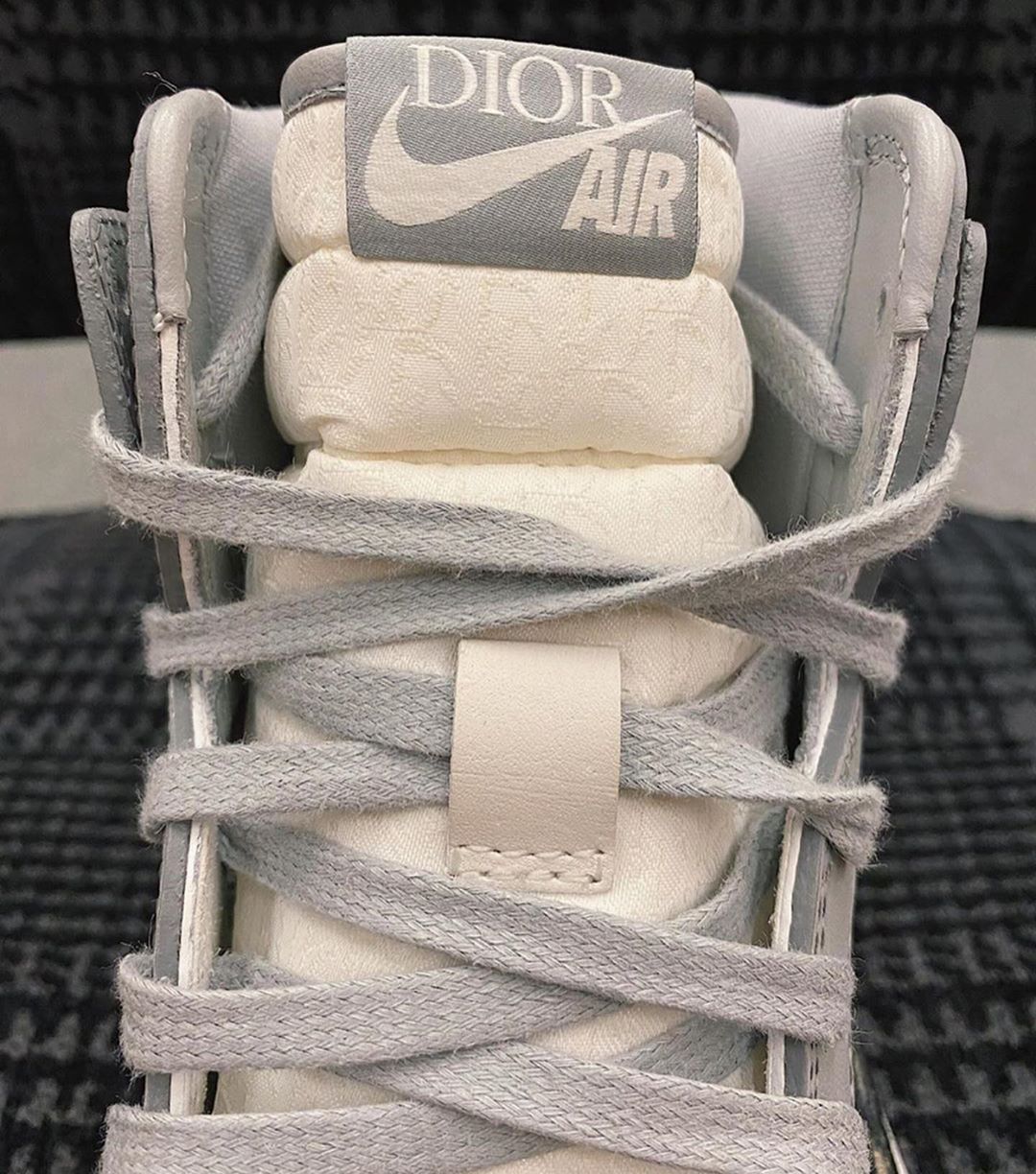 air dior 8500