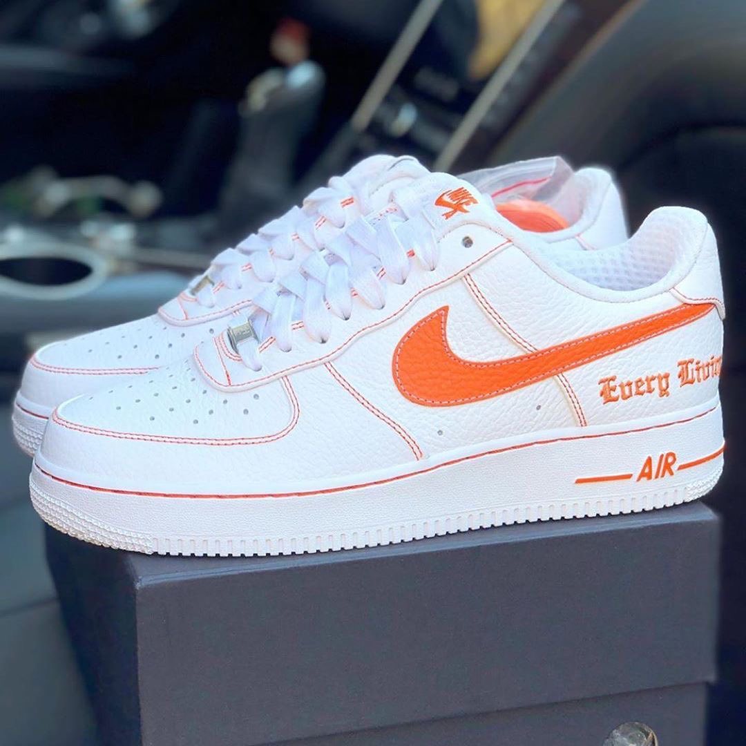 vlone af1 replica