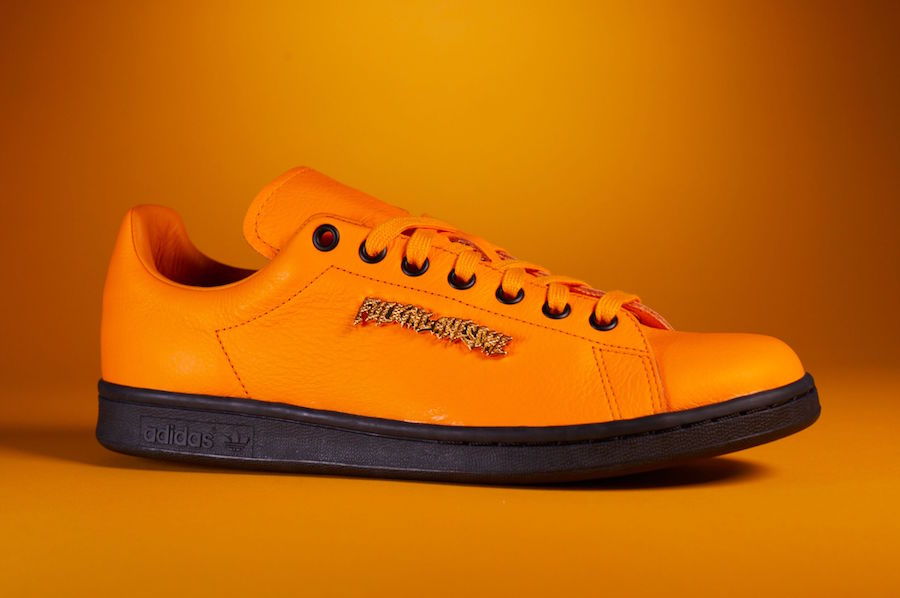 adidas,skateboarding,发售,Samba  adidas SB 全新联名登场！这次与 Supreme 还有点关系！