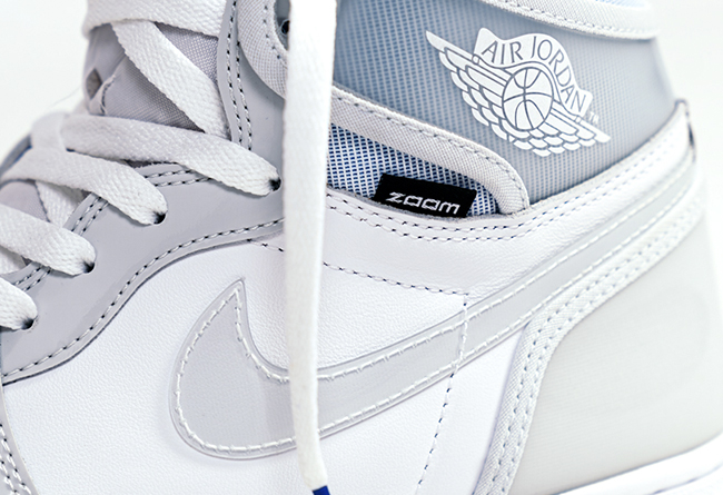 Air Jordan 1,AJ1,Dunk,Nike,adi  明日发售提醒！小 Dior AJ1、大学 Dunk，还有难买的 Yeezy！