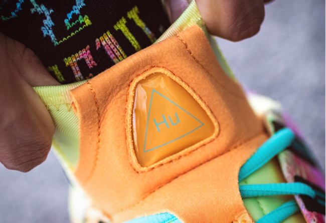 adidas,Crazy BYW 2.0,菲董  现在还能买！顶级缓震 + 联名身份，这双口碑战靴你必须了解！