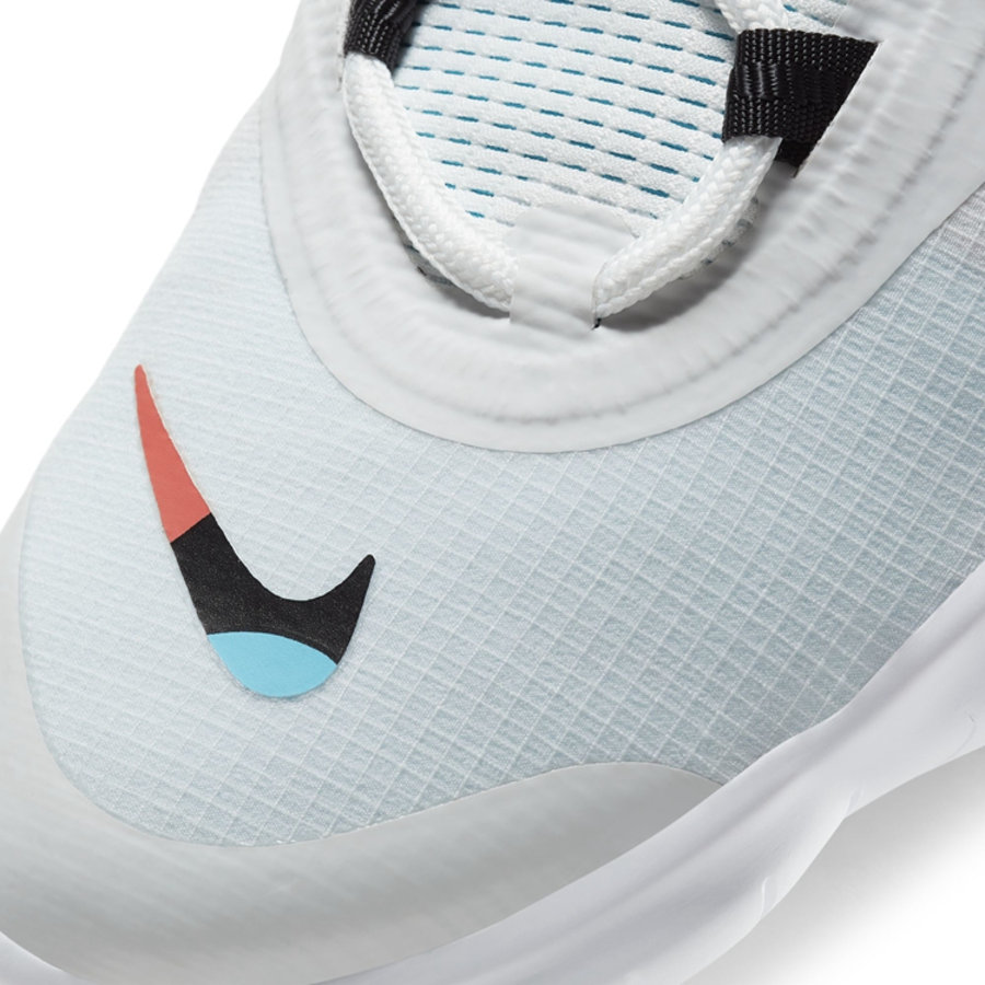 Nike,Free 5.0 2020  Nike Free 5.0 再次升级！这次鞋面材质有点特别！