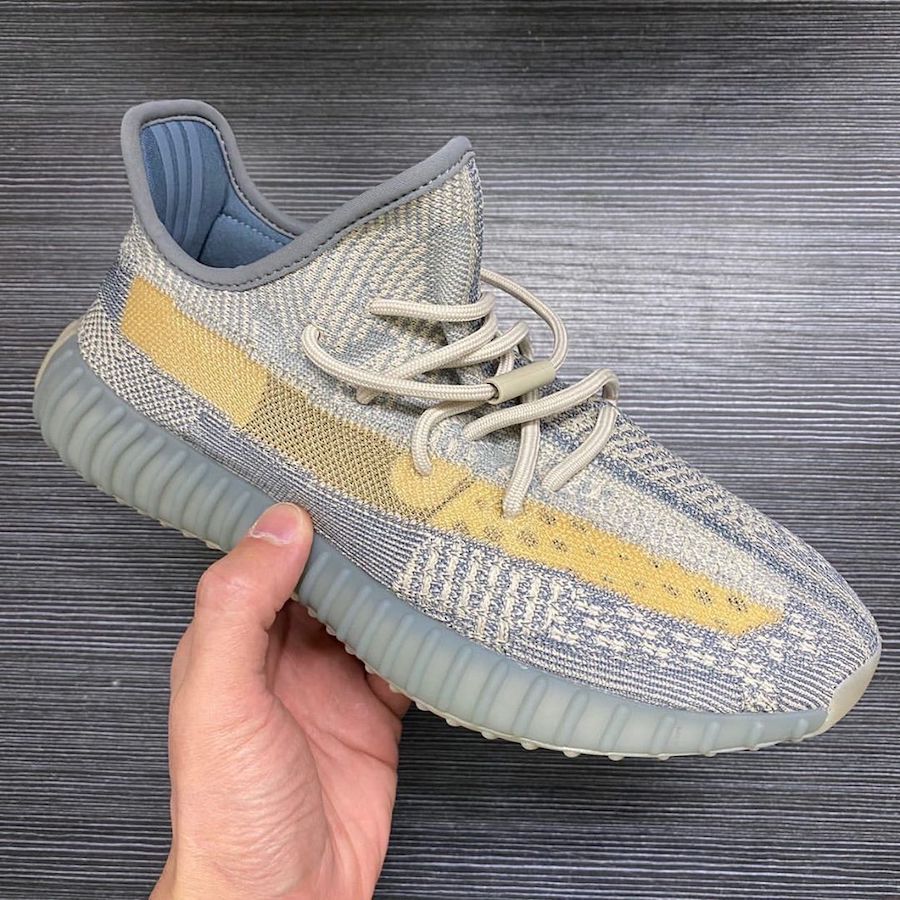 Yeezy,Yeezy Boost 350 V2,发售 全新 Yeezy 350 V2 首次曝光!未来还有十多双 Yeezy 新品! Yeezy,Yeezy Boost 350 V2,发售 全新 Yeezy 350 V2 首次曝光!未来还有十多双 Yeezy 新品!