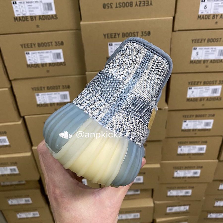 Yeezy,Yeezy Boost 350 V2,发售 全新 Yeezy 350 V2 首次曝光!未来还有十多双 Yeezy 新品! Yeezy,Yeezy Boost 350 V2,发售 全新 Yeezy 350 V2 首次曝光!未来还有十多双 Yeezy 新品!