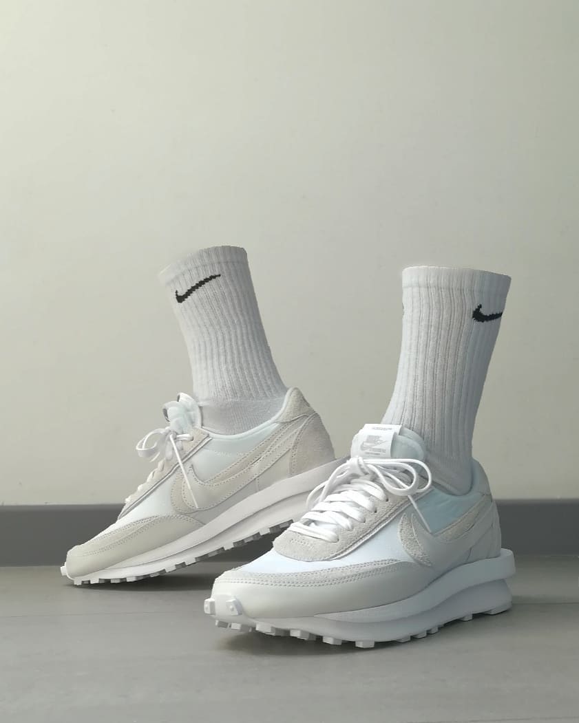 Nike,Air Jordan,adidas,yeezy,发  三月球鞋转卖谁最火？「百万货量」黑红 AJ11 排最后！第一名意料之中！
