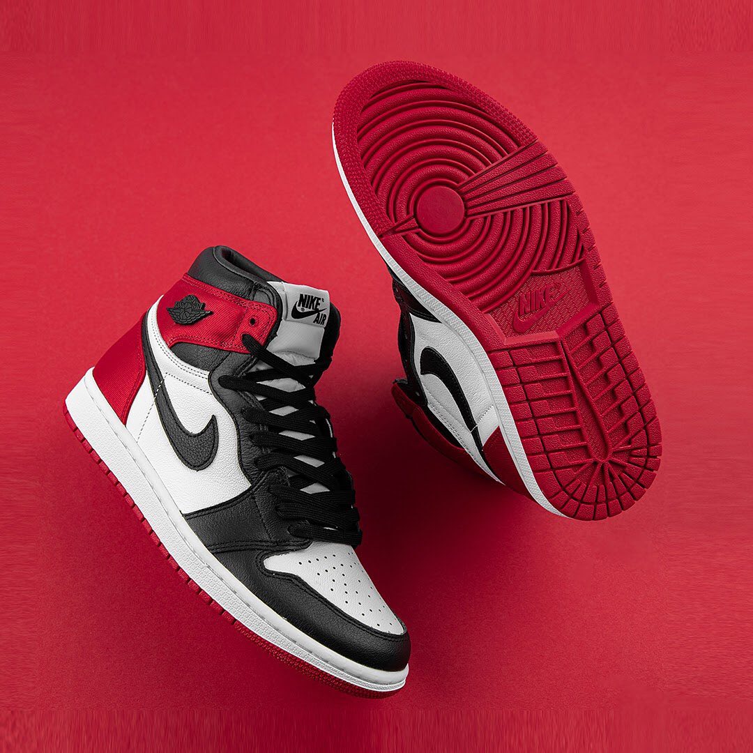 Nike,Air Jordan,adidas,yeezy,发  三月球鞋转卖谁最火？「百万货量」黑红 AJ11 排最后！第一名意料之中！