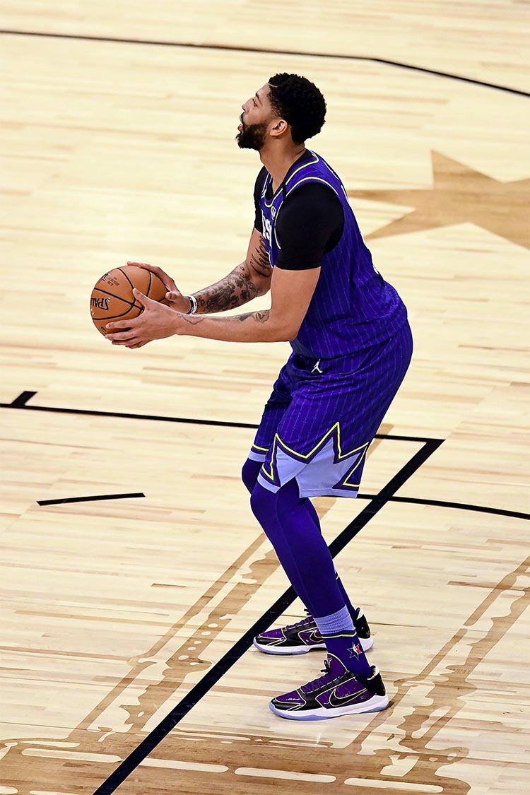 Nike,Kobe 5 Protro,Lakers,CD49  湖人配色 Kobe 5 最新消息！传闻今年春季发售！