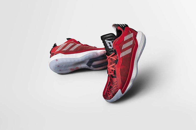 adidas,Geek up  限时折扣！adidas 球星战靴迎来「超萌主题」，官网刚刚上架！
