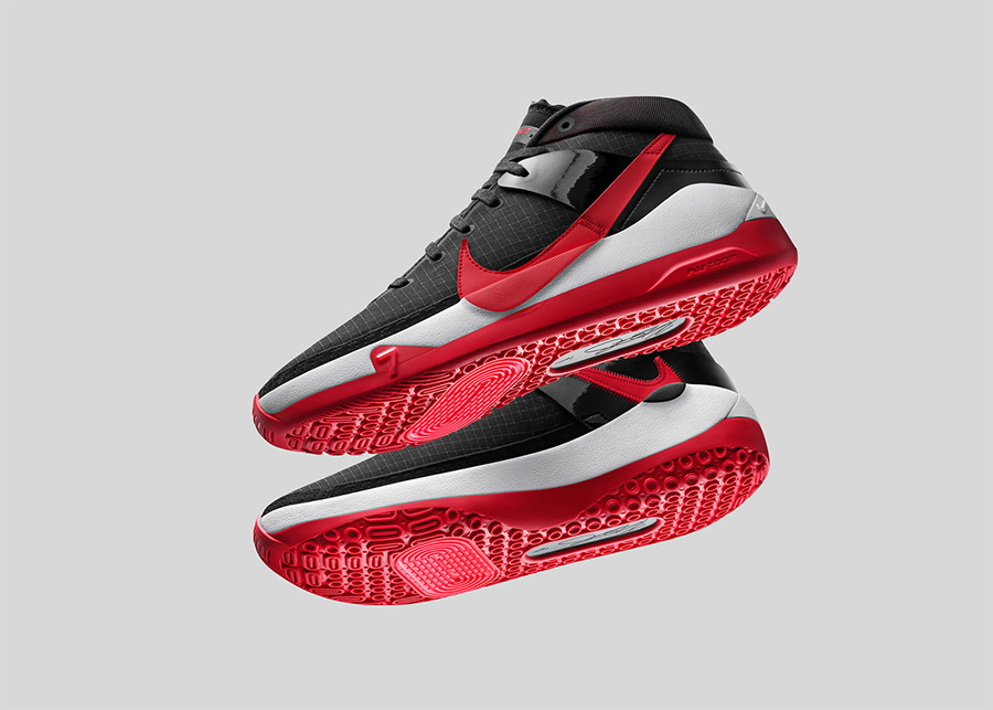 Nike,KD13,杜兰特 还有浮夸金链配色!杜兰特 KD13 多个配色亮相 Nike,KD13,杜兰特 还有浮夸金链配色!杜兰特 KD13 多个配色亮相