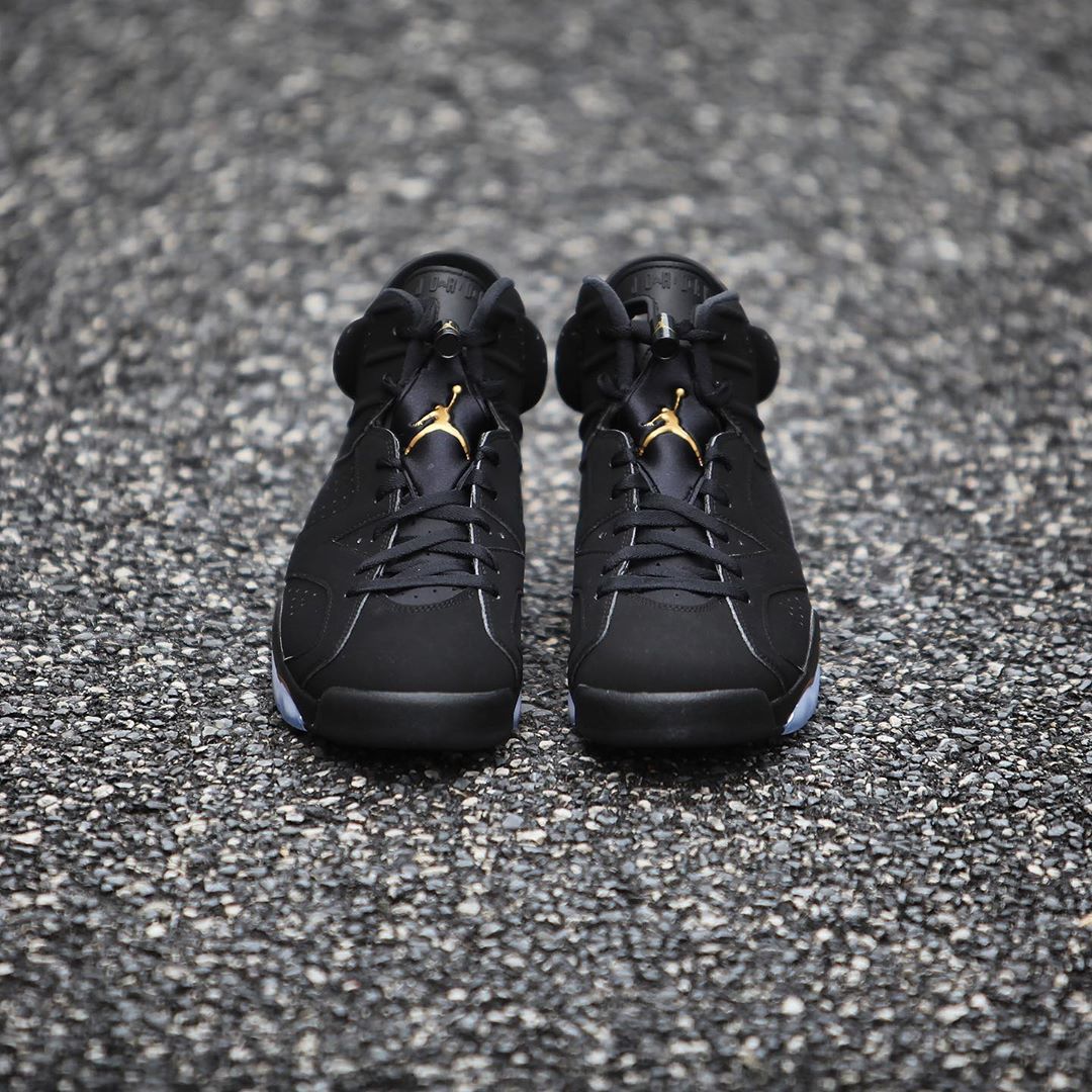 AJ6,Air Jordan 6,CT4954-007,发售 多次延期终于要正式发售!AJ6“DMP” 下周登场 AJ6,Air Jordan 6,CT4954-007,发售 多次延期终于要正式发售!AJ6“DMP” 下周登场