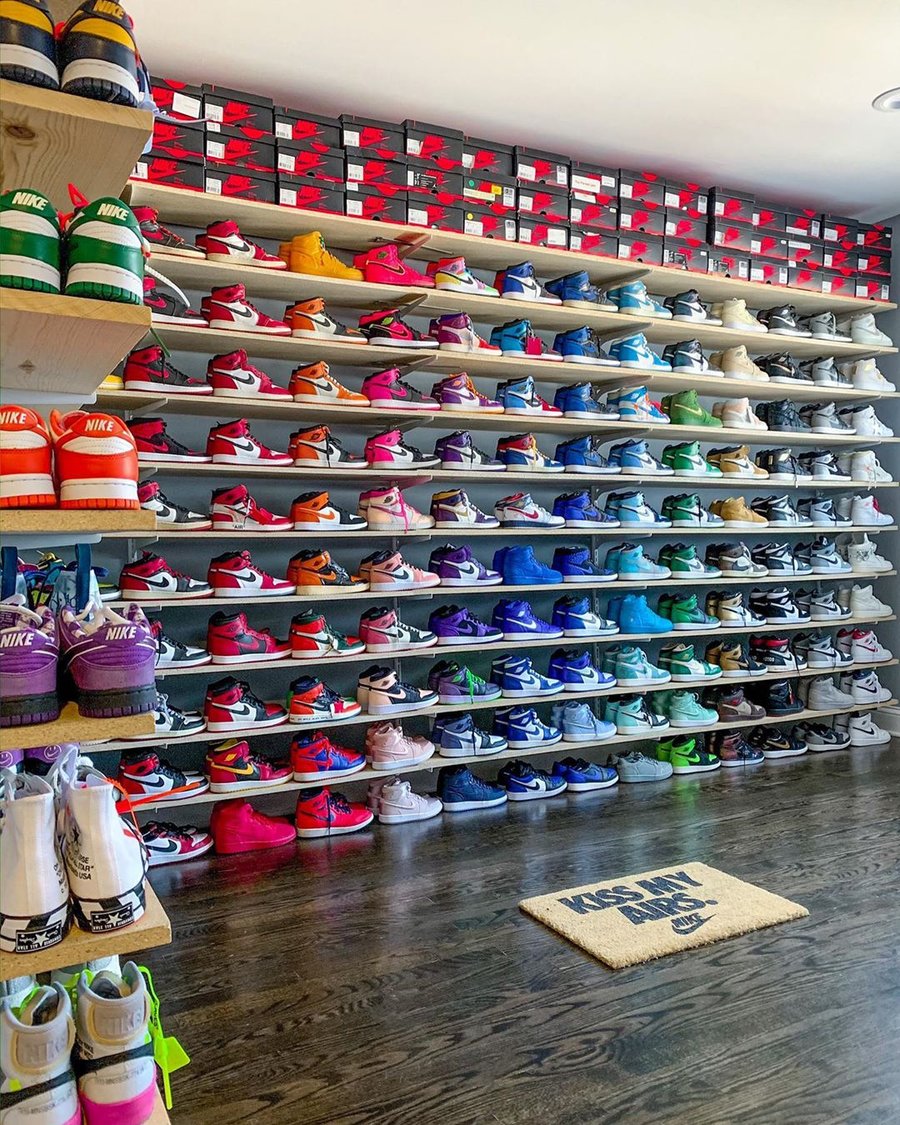 明日,Yeezy,700,还能,抢,一周,球鞋,美图,随着, 明日 Yeezy 700 V3 还能抢!一周球鞋美图 04/10 明日,Yeezy,700,还能,抢,一周,球鞋,美图,随着, 明日 Yeezy 700 V3 还能抢!一周球鞋美图 04/10